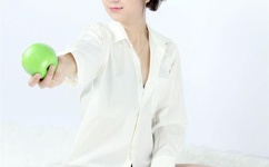 午夜影院老线观